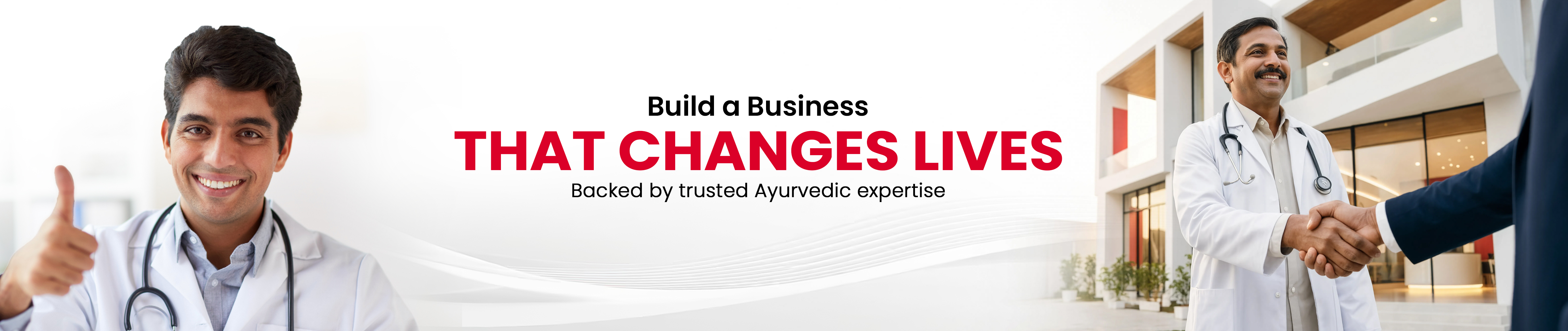 Advantage Banner Desktop