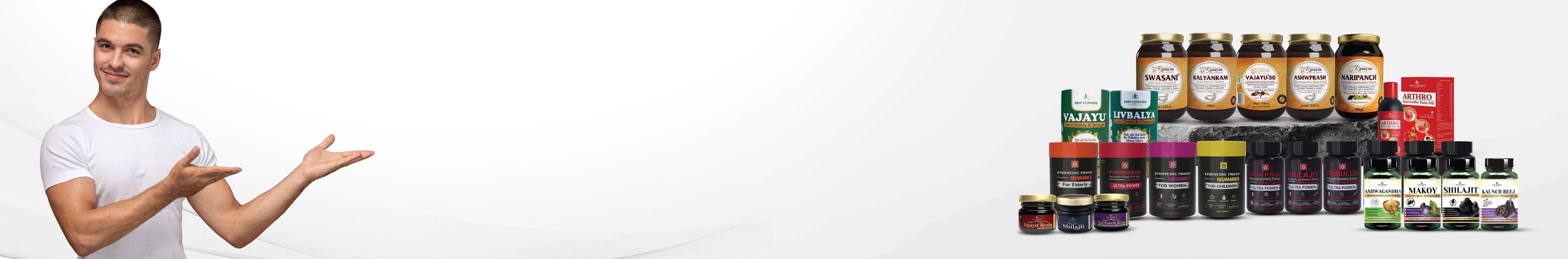 Product Category Banner 1