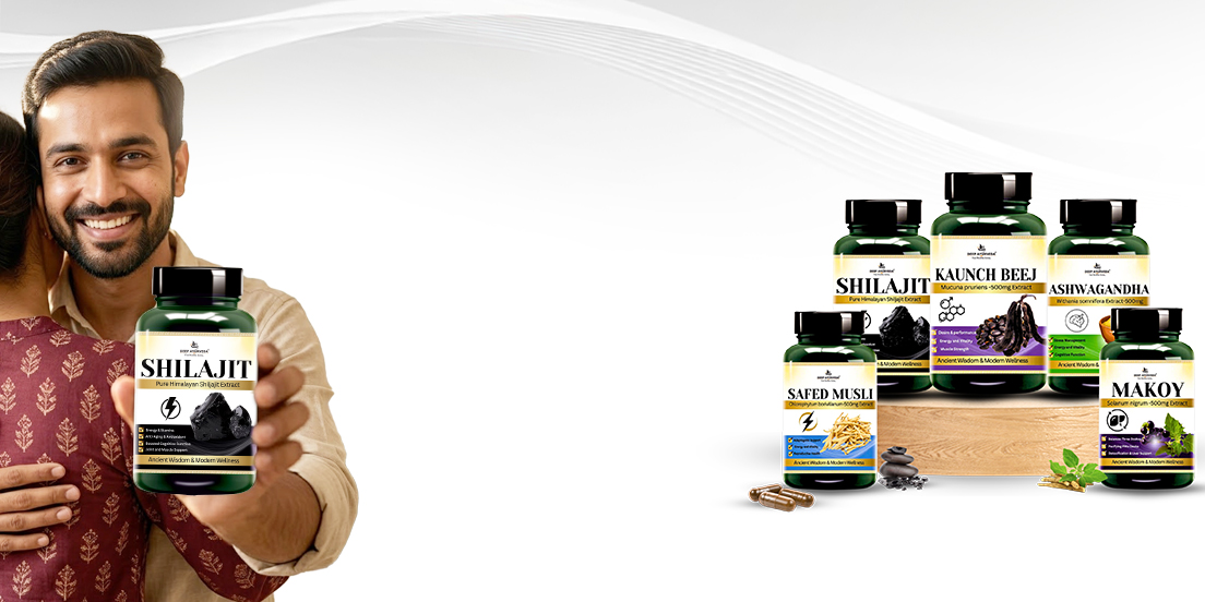 Product Category Banner 4 Mobile