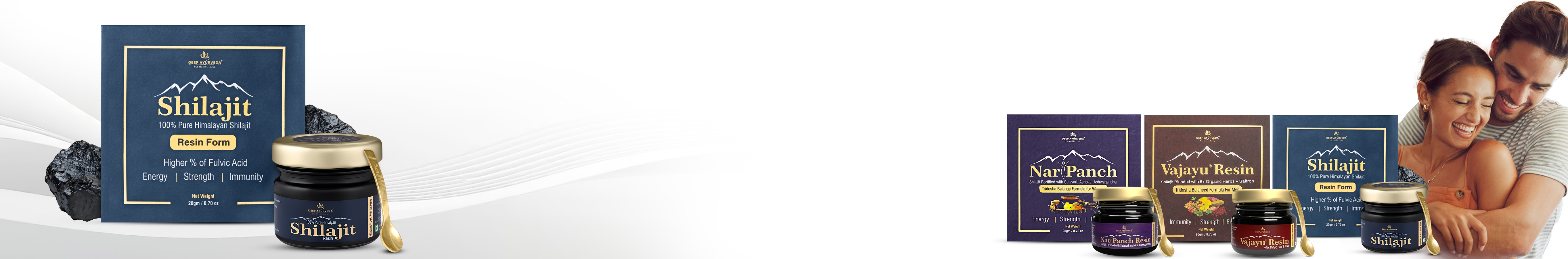 Product Category Banner 2