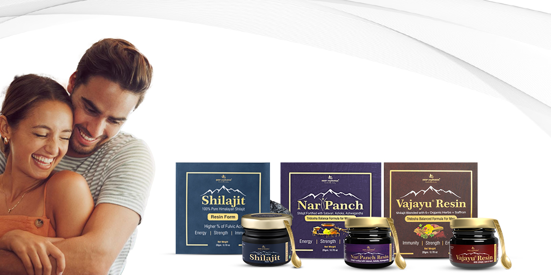 Product Category Banner 2 Mobile