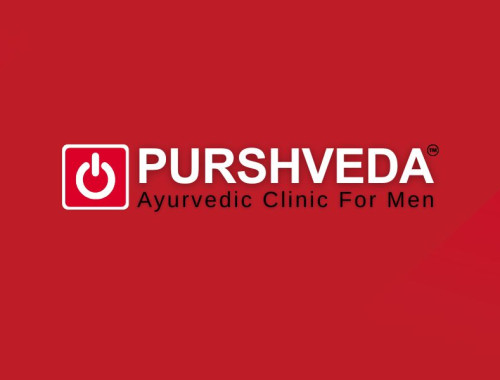 AROGYAM HEALTH CARE       