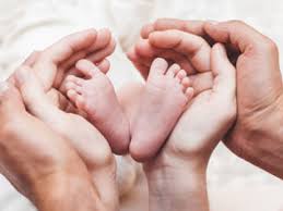 IVF Support & Failure Cases